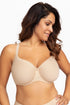 Corin Sophia Spacer J-HOOK Bra